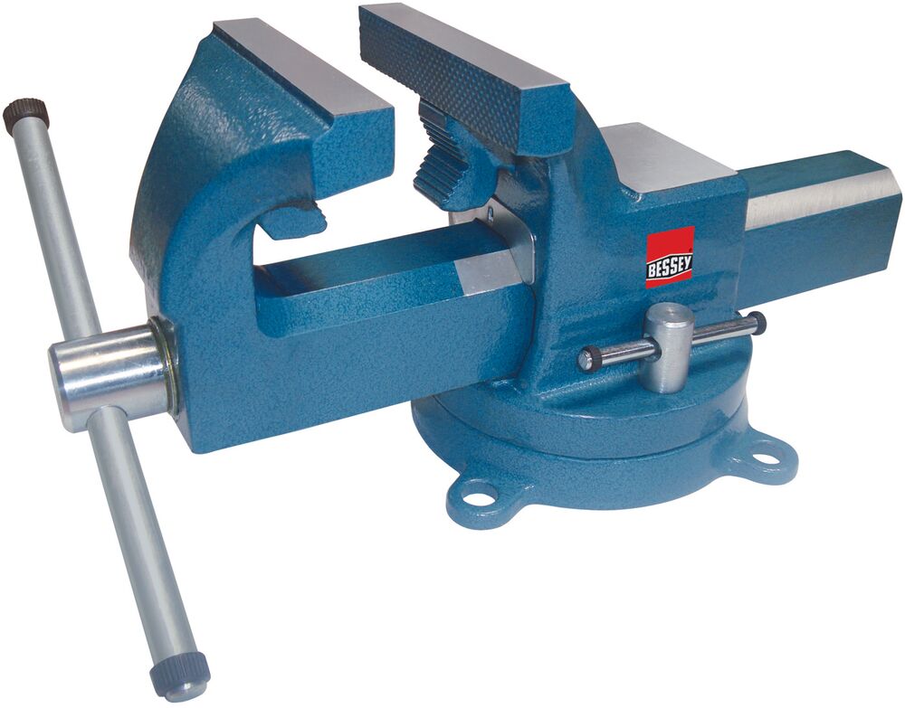 Products – BESSEY